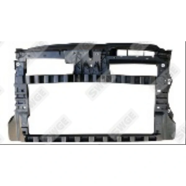 FOR VW GOLF VI  Rediator Support  5K0805588R