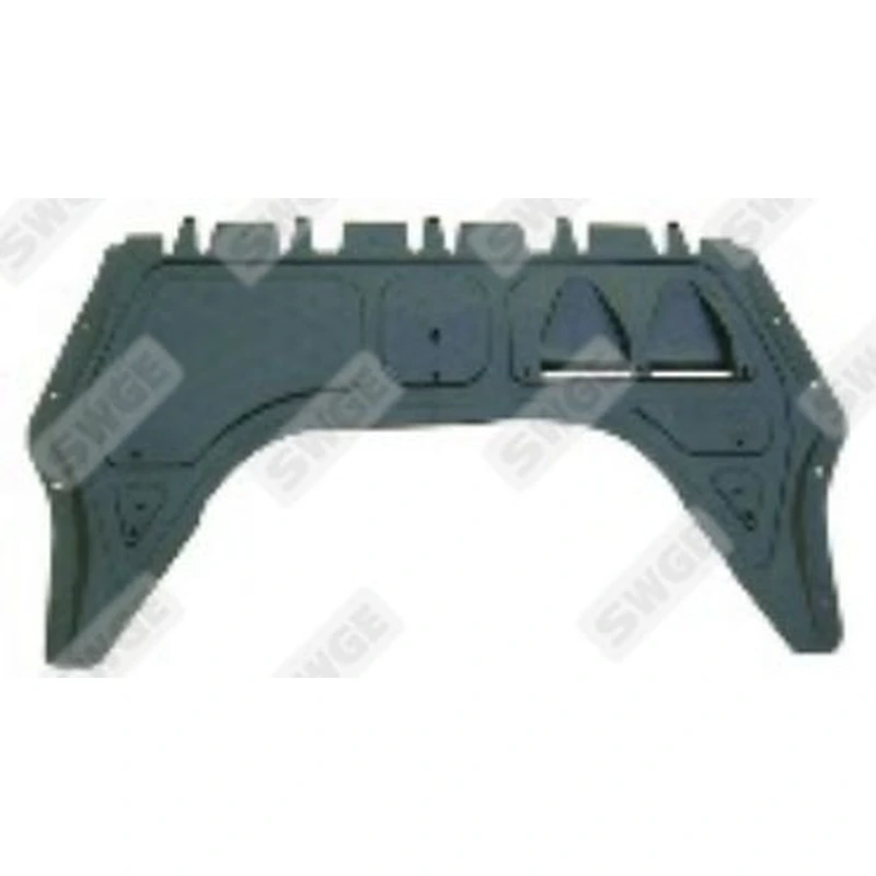 FOR VW GOLF VI  engine shield  1K0825237J