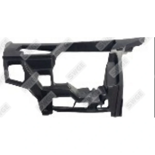 FOR VW GOLF VI  F.B Bracket  5K0807723/4