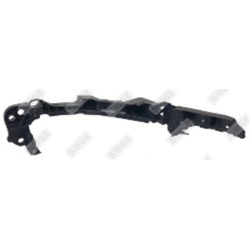 FOR VW GOLF VI  Head Lamp Bracket  5K0807571/2