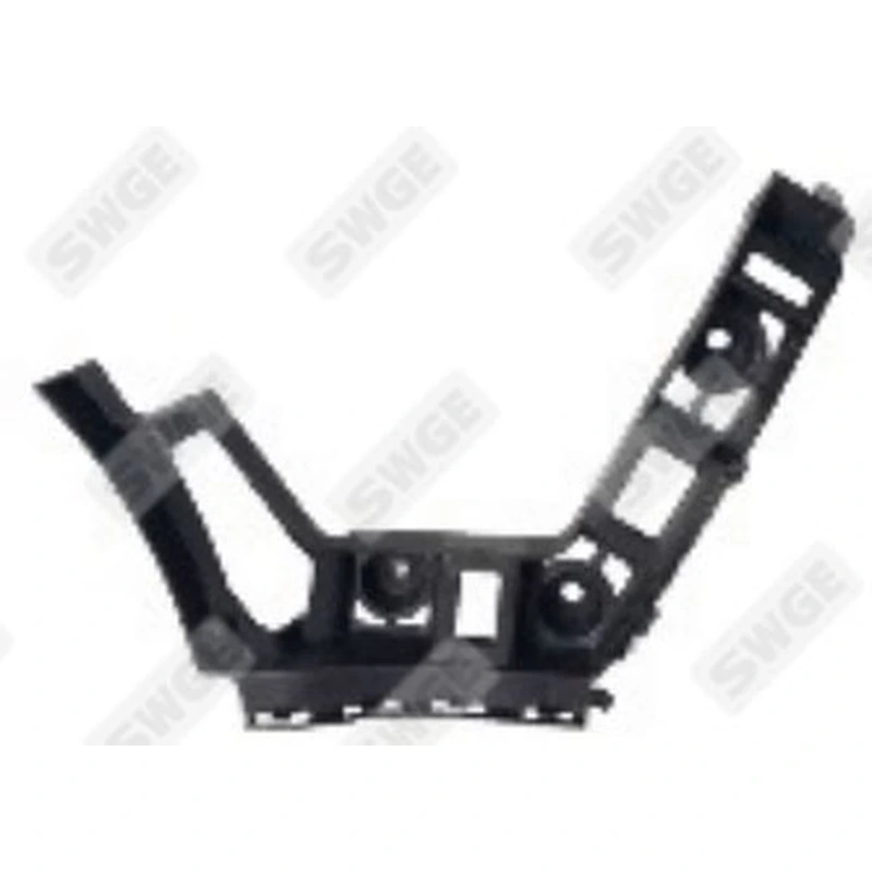 FOR VW GOLF VI  R.B Bracket  5K0807393/4