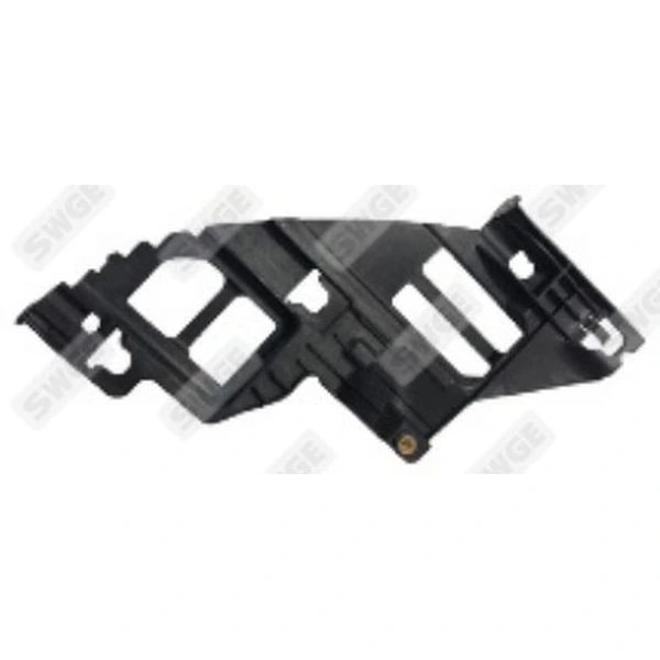 FOR VW GOLF VI  Head Lamp Back support  5K0807227/8