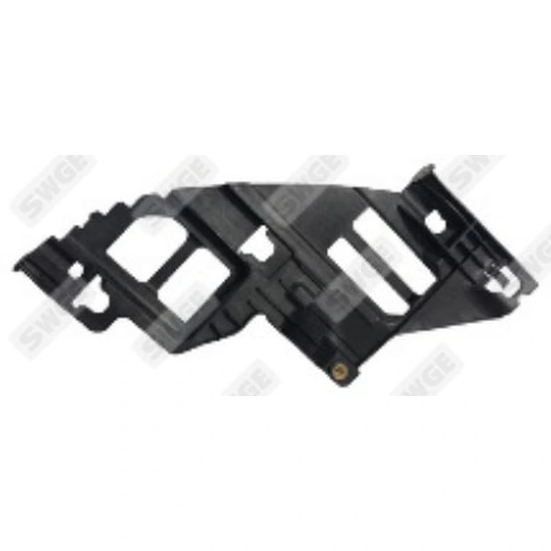 FOR VW GOLF VI  Head Lamp Back support  5K0807227/8