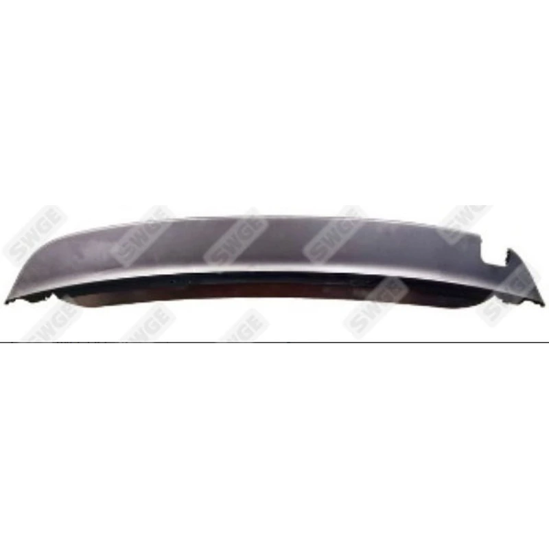 FOR VW GOLF VI  R.B Spoiler  5KD 807 521A