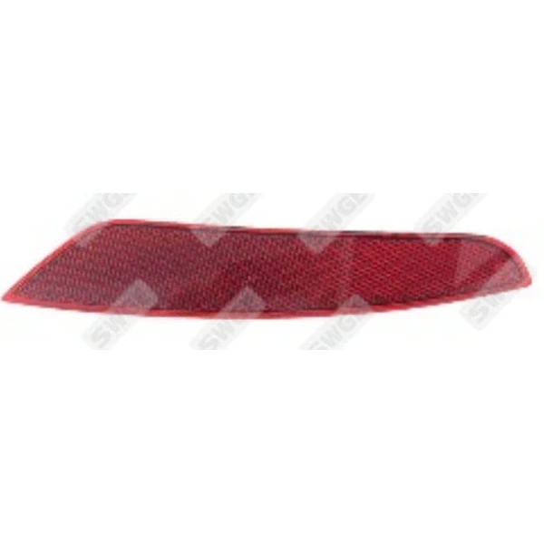 FOR VW GOLF VI  R.B Reflector  5K0 945 105/6 A