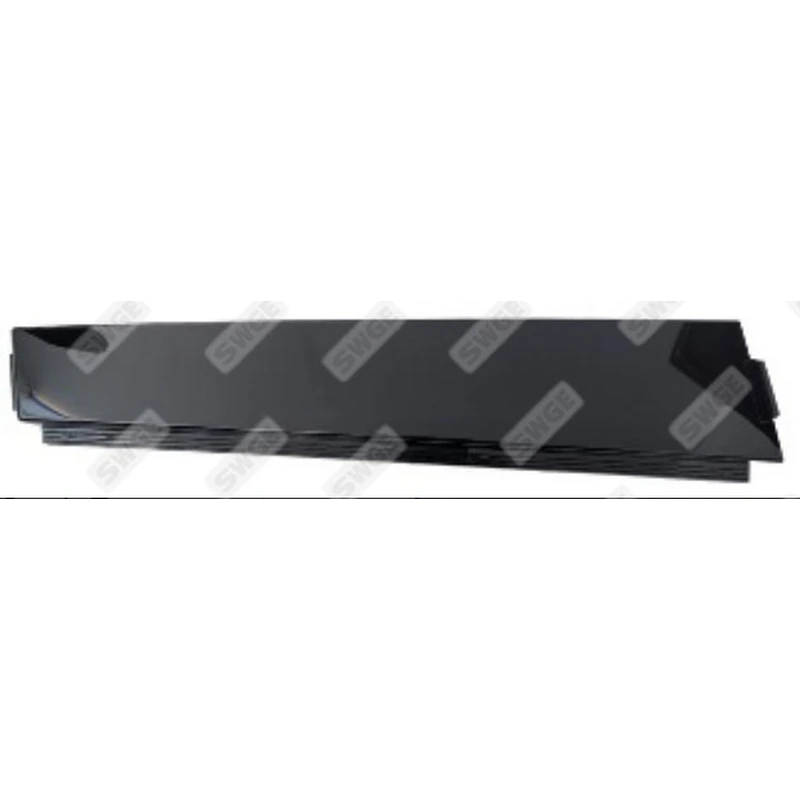 FOR VW GOLF VI  DOOR AND WINDOW FRAME BAFFLE  5K6839901B041