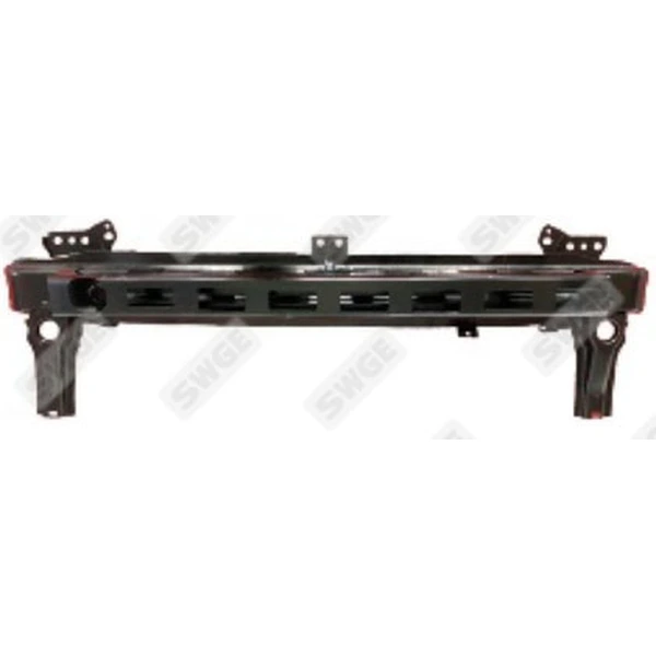 FOR VW GOLF VI  F. Reinforcement  5K0 807 109 M