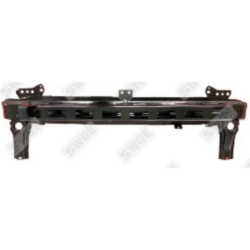 FOR VW GOLF VI  F. Reinforcement  5K0 807 109 M