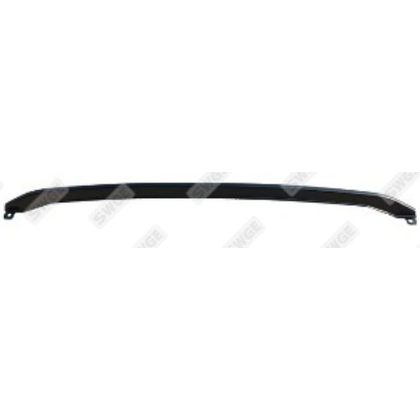 FOR VW GOLF VI  F. Reinforcement attachment  5K0 807 651 C