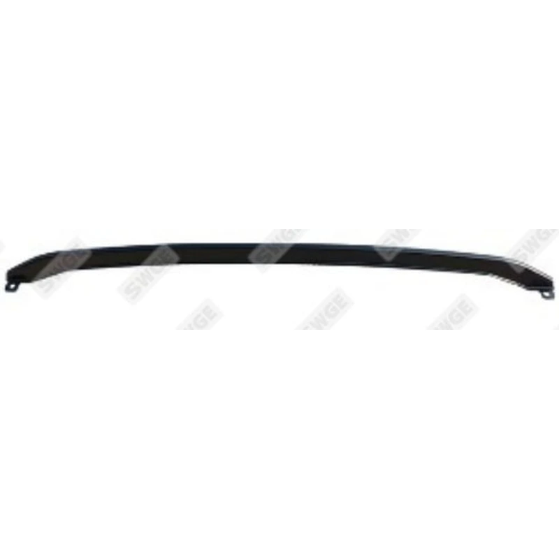 FOR VW GOLF VI  F. Reinforcement attachment  5K0 807 651 C