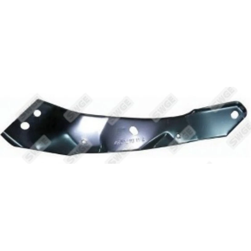 FOR VW GOLF VI  Radiator Support Bracket  5KO 806 929/930 B