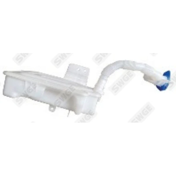 FOR VW GOLF VI  Water kettle  1K0955453P/Q