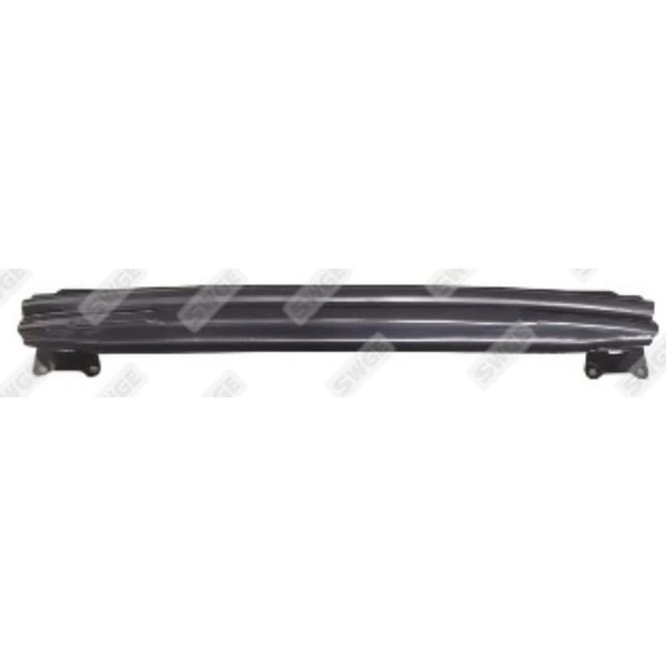 FOR VW GOLF VI  R. Reinforcement  5K0807305A
