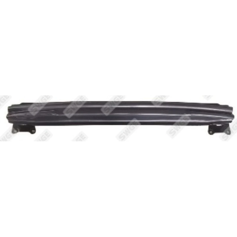 FOR VW GOLF VI  R. Reinforcement  5K0807305A