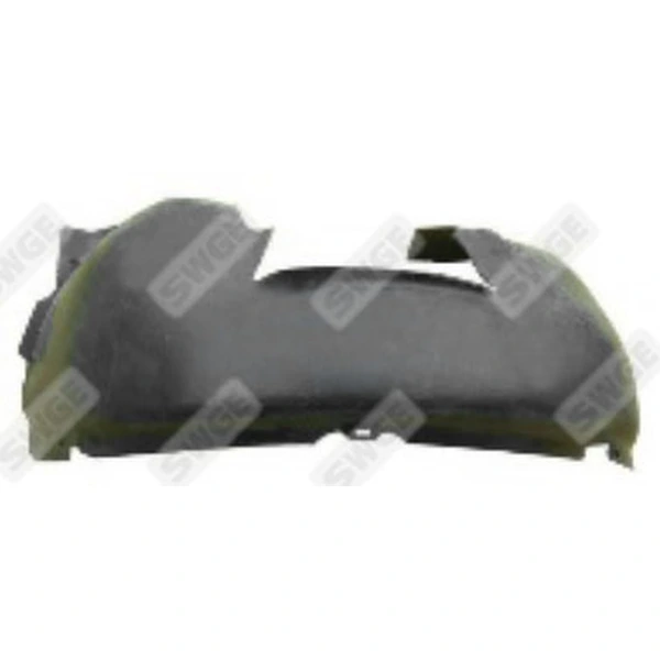 FOR  VW GOLF VI  Inner fender lining BIG  5K0805977/8