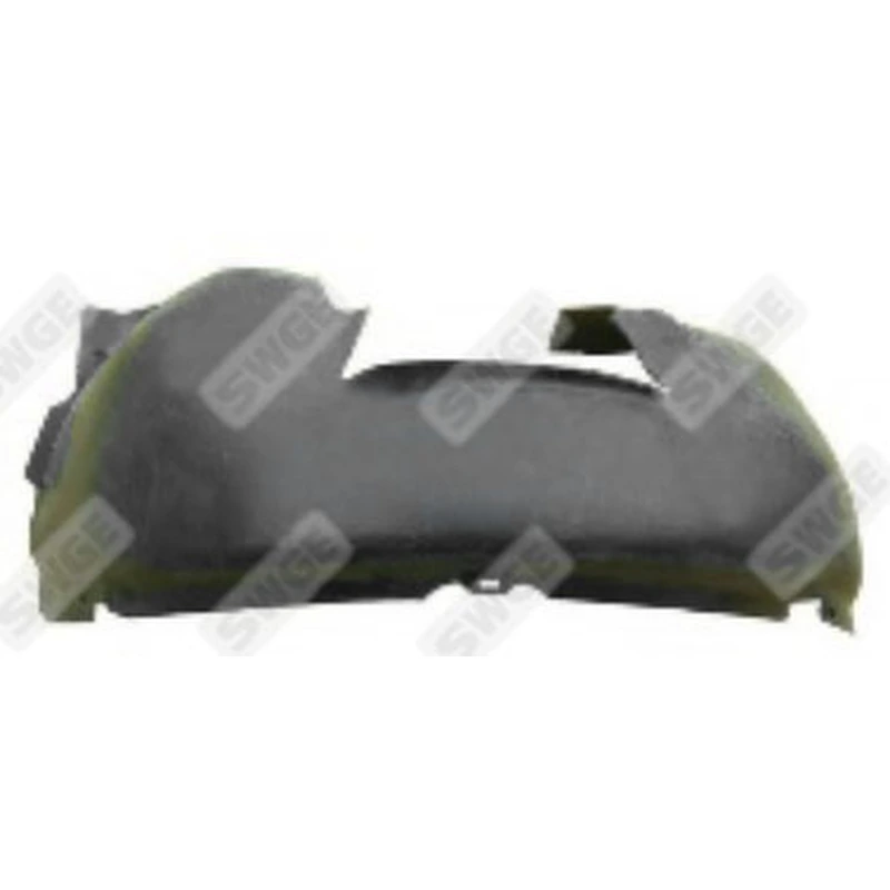 FOR  VW GOLF VI  Inner fender lining BIG  5K0805977/8