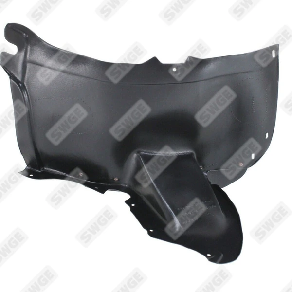 FOR  VW GOLF VI  Inner fender lining Small  5K0805911C/912B