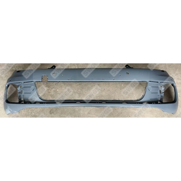 FOR  GOLF 6 GTI 2011  Front Bumper  5KO 807 221 B