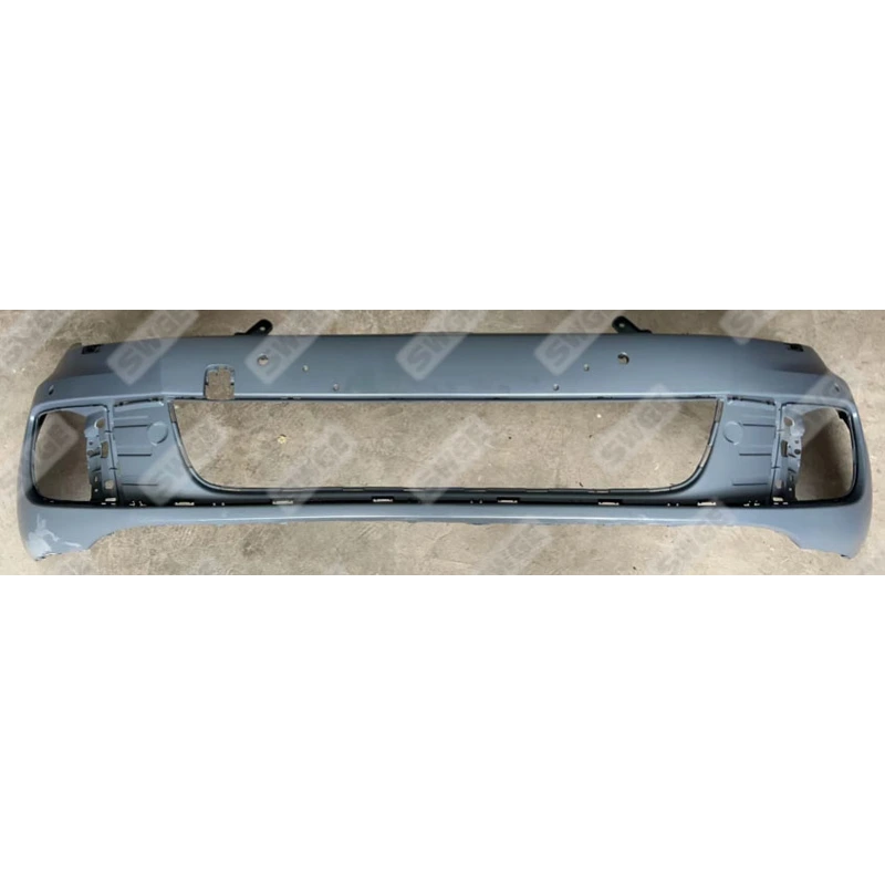 FOR  GOLF 6 GTI 2011  Front Bumper  5KO 807 221 B