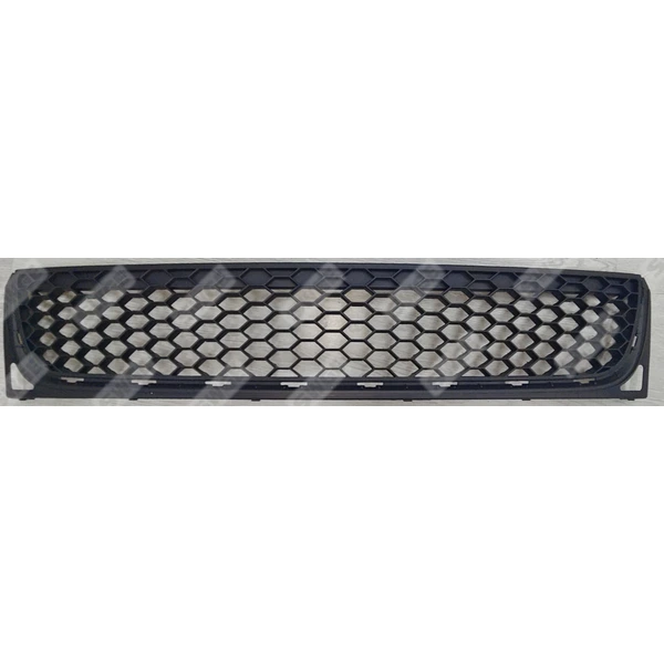 FOR  GOLF 6 GTI 2011  Bumper Grille  5K0 853 667