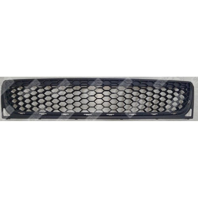 FOR  GOLF 6 GTI 2011  Bumper Grille  5K0 853 667