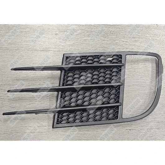 FOR  GOLF 6 GTI 2011  Fog Lamp cover  5K0 853 66/65 C