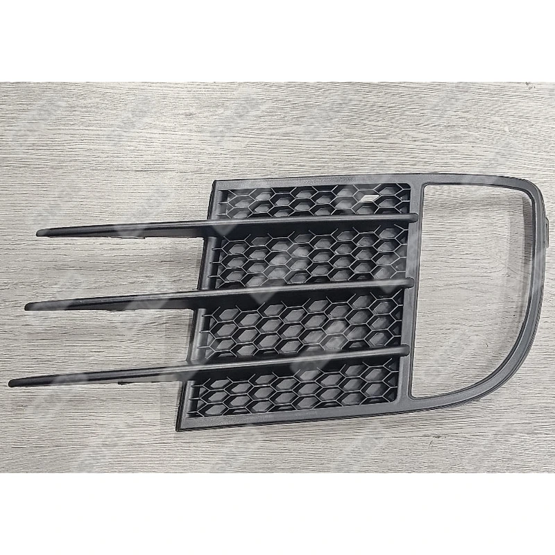 FOR  GOLF 6 GTI 2011  Fog Lamp cover  5K0 853 66/65 C