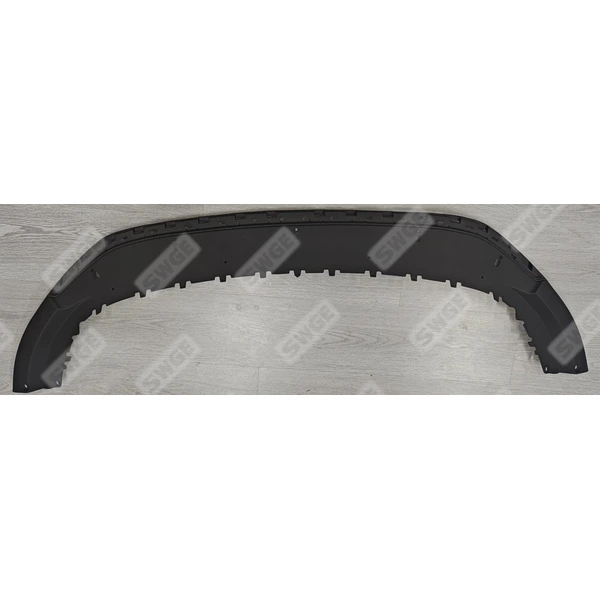 FOR  GOLF 6 GTI 2011  F.B Spoiler-Longer  5K0805 903 B