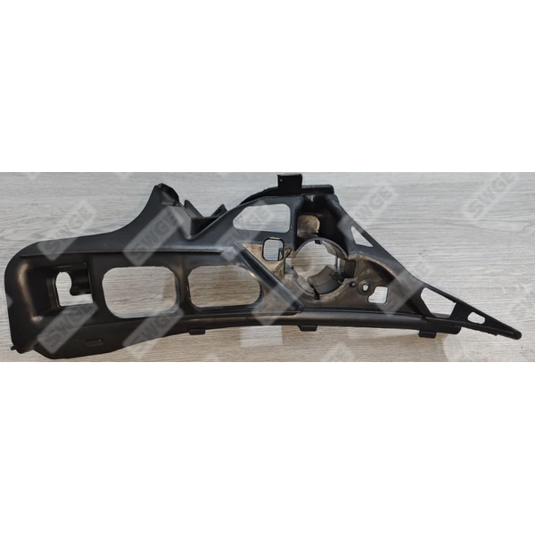 FOR  GOLF 6 GTI 2011  Sprat bracket  5K0 807 723/4 A 