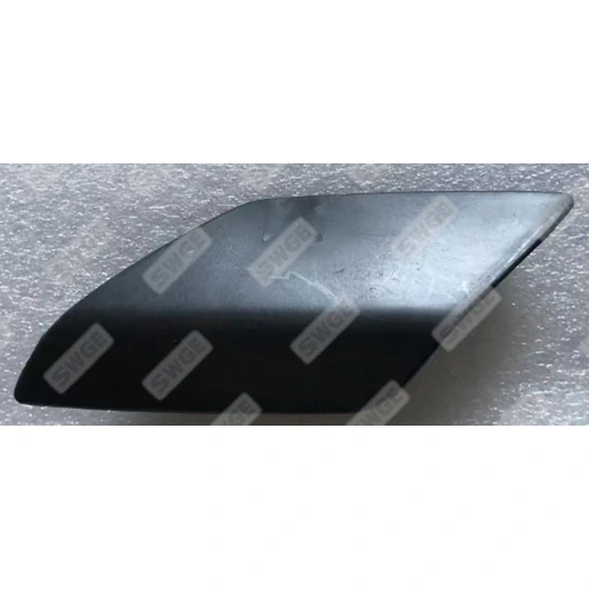 FOR  GOLF 6 GTI 2011  Washing hole cover  5K0 955 109/110 