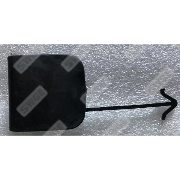 FOR  GOLF 6 GTI 2011  Trailer Cover  5K0 807 241 A