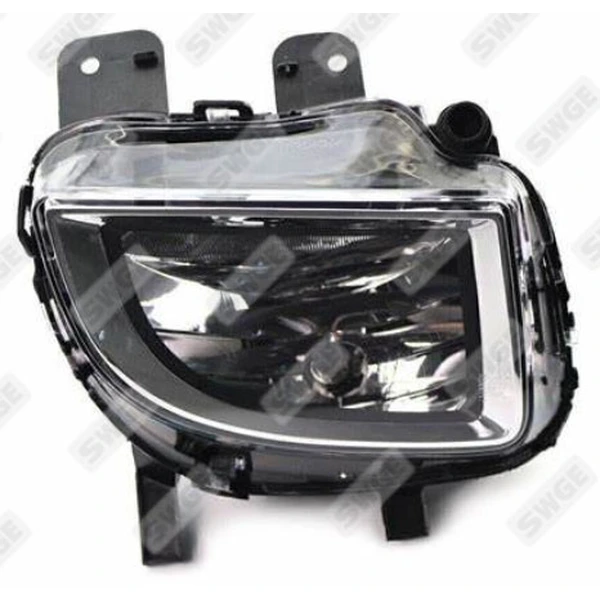 FOR  GOLF 6 GTI 2011  Fog Lamp   5K0 941 699700C