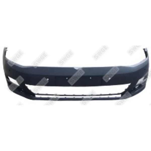 FOR  VW GOLF VII  FRONT BUMPER  5GG 807 221M
