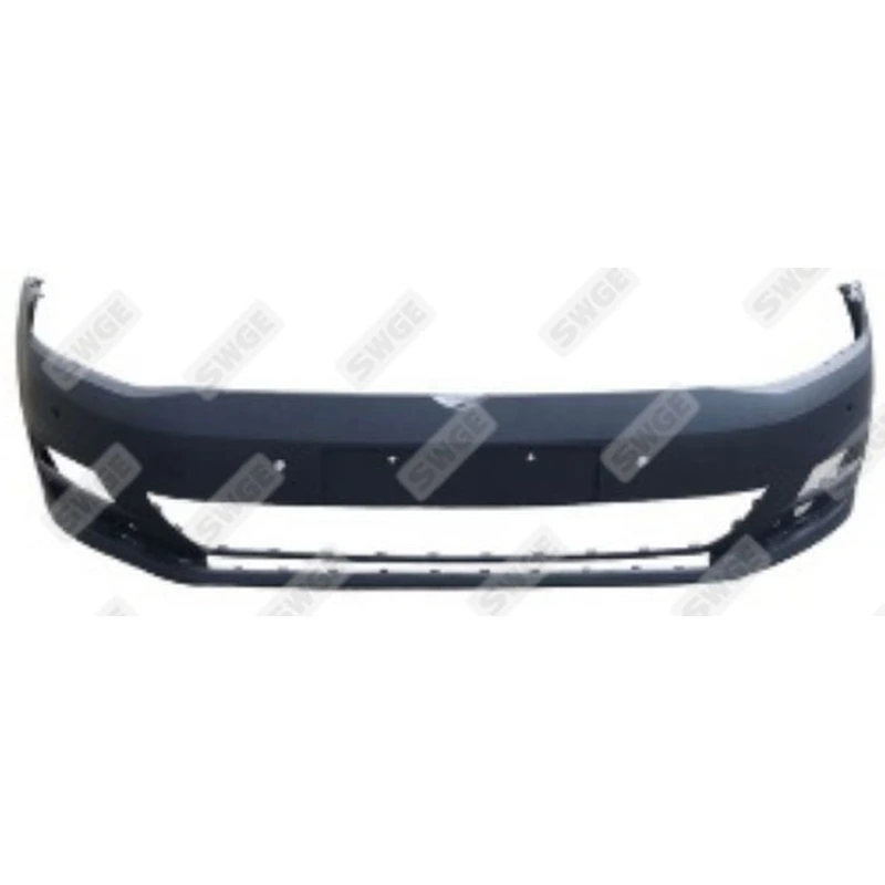 FOR  VW GOLF VII  FRONT BUMPER  5GG 807 221M