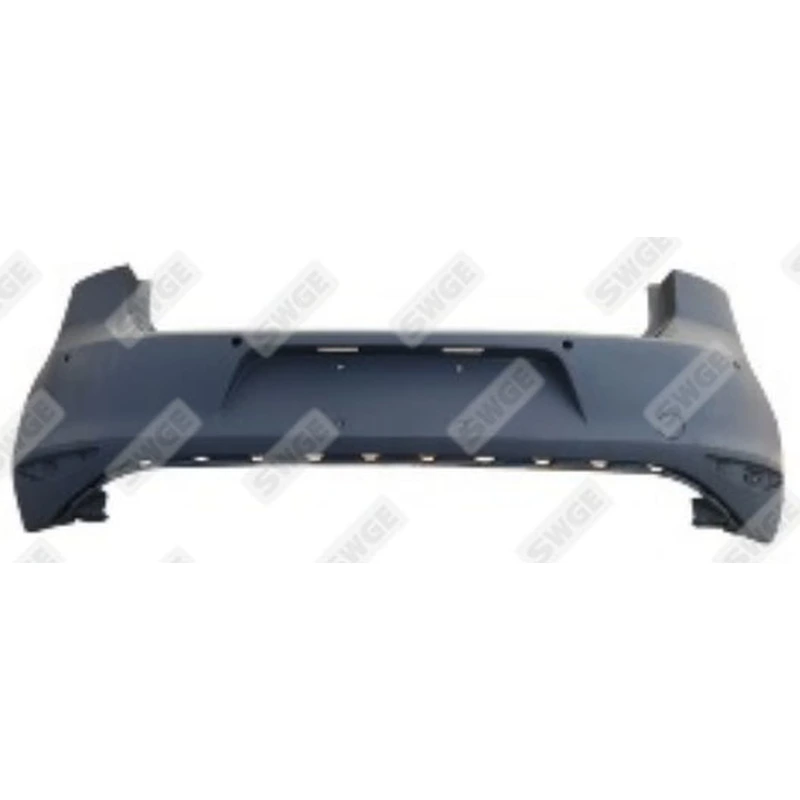 FOR  VW GOLF VII  REAR BUMPER  5GG 807 421C