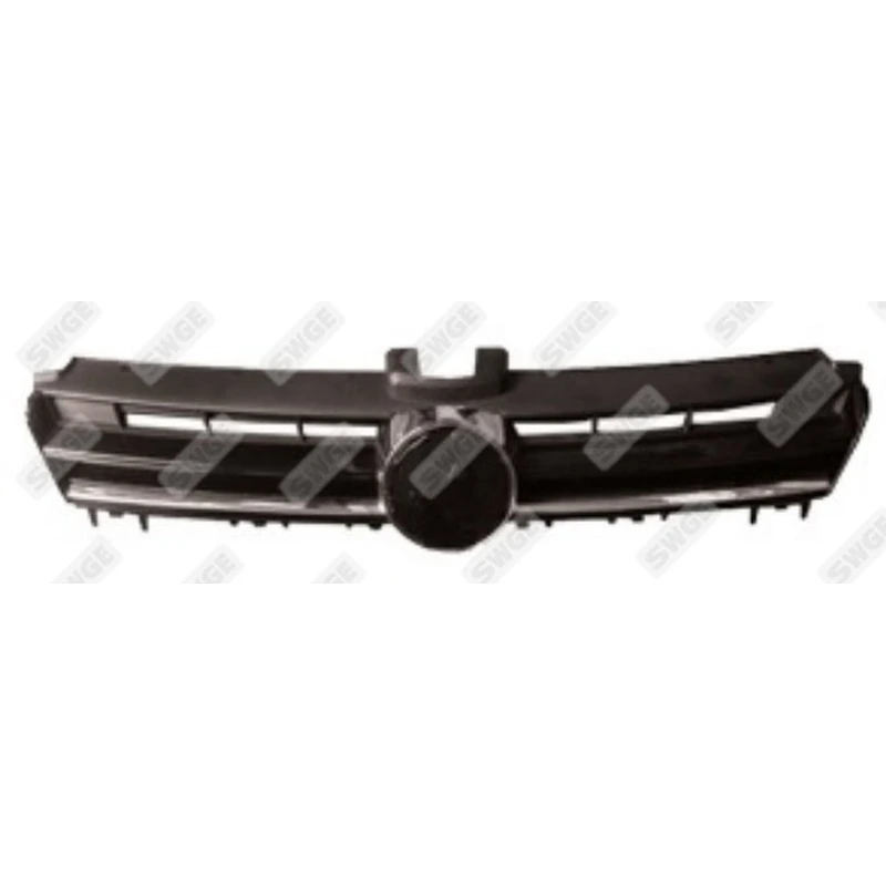 FOR  VW GOLF VII  Grille  5G0  853  653C