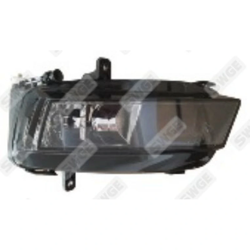 FOR  VW GOLF VII  Fog   Lamp  5GG  941  661/662
