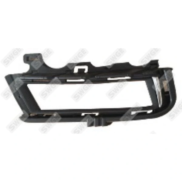 FOR  VW GOLF VII  Fog   Lamp  Plate  5G0  853  807/8A RYP