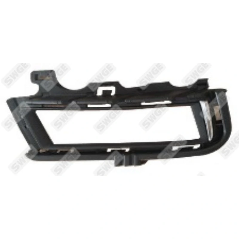 FOR  VW GOLF VII  Fog   Lamp  Plate  5G0  853  807/8A RYP