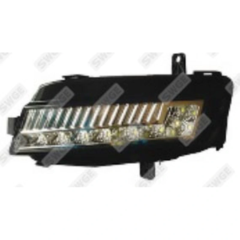 FOR  VW GOLF VII  LED   Fog   Lamp  5GG  941  661/662
