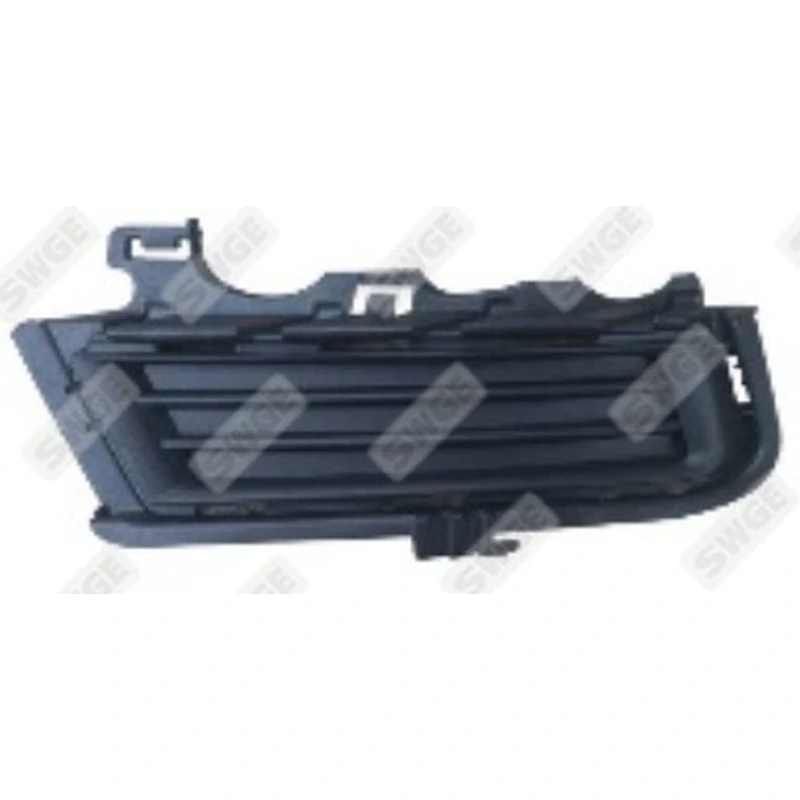 FOR  VW GOLF VII  Fog   Lamp  Plate  Black  5G0853211D/212D