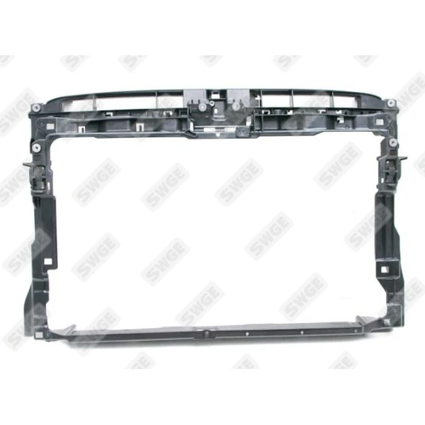 FOR  VW GOLF VII  Rediator Support  5G0 805 588R/L