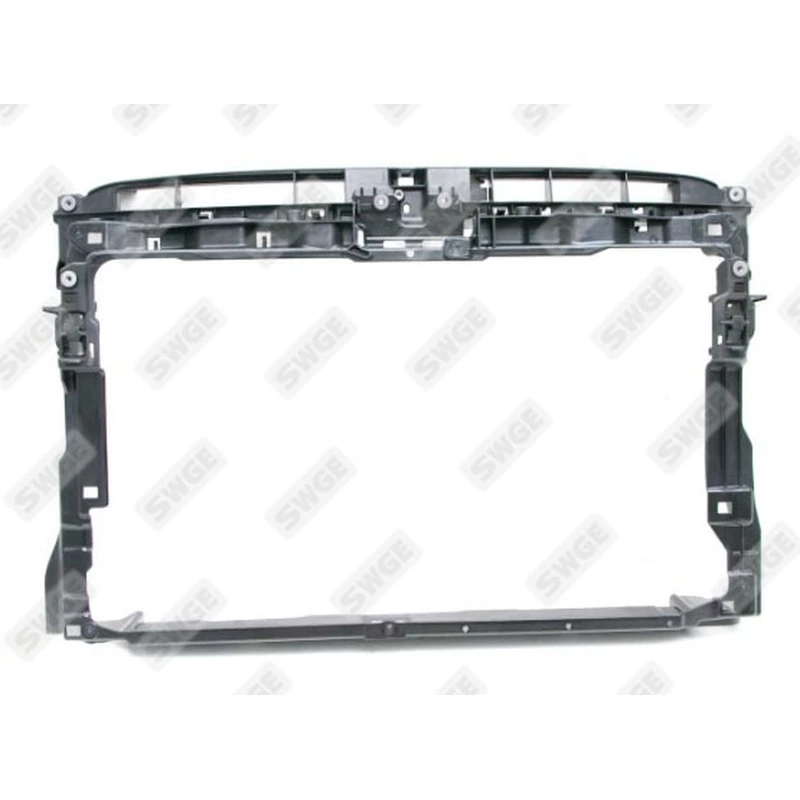 FOR  VW GOLF VII  Rediator Support  5G0 805 588R/L