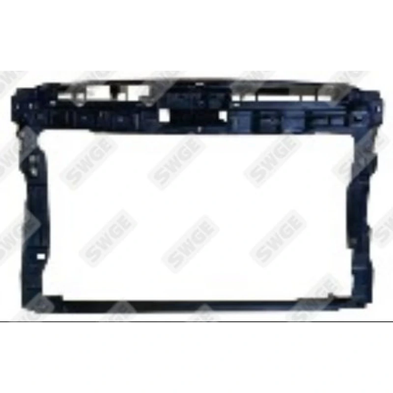 FOR  VW GOLF VII  Rediator Support  5G0 805 588AC