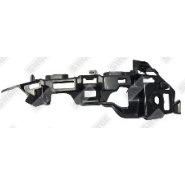 FOR  VW GOLF VII  FRONT BUMPER BRACKET  5G0 807 049/50A