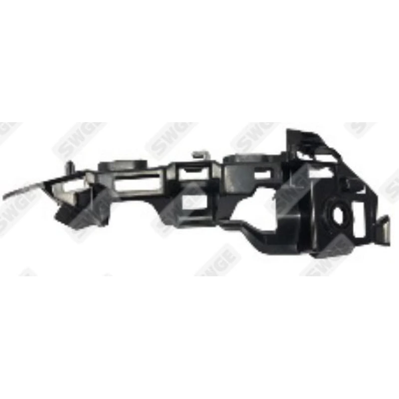 FOR  VW GOLF VII  FRONT BUMPER BRACKET  5G0 807 049/50A