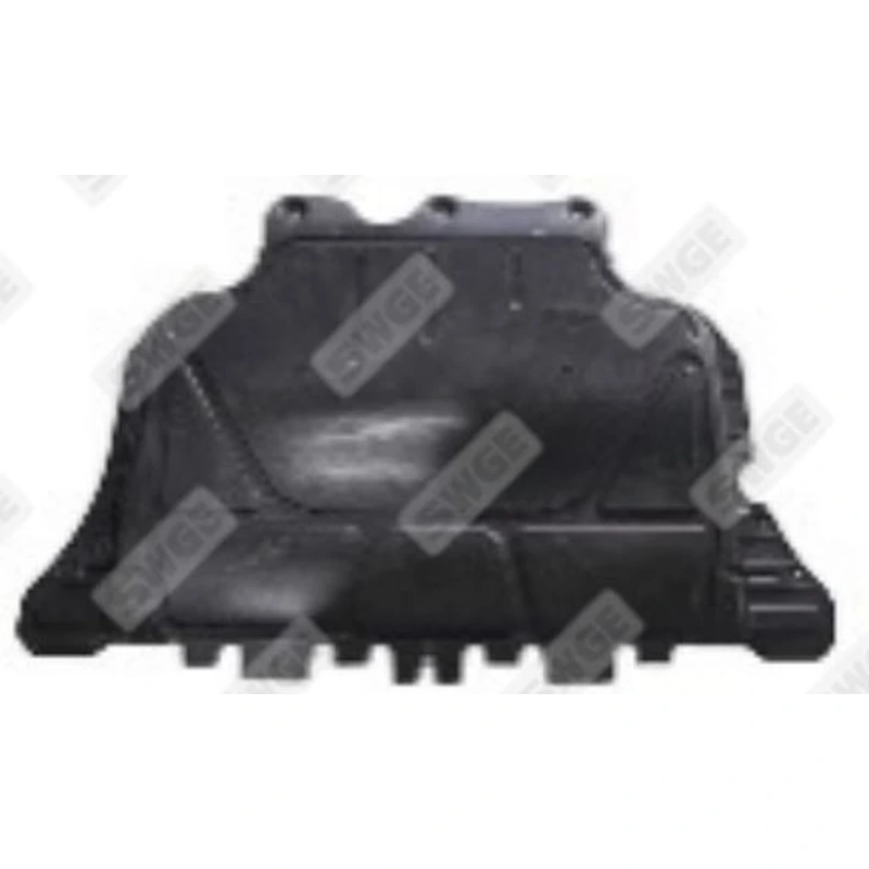 FOR  VW GOLF VII  engine shield  5Q0 825 236Q