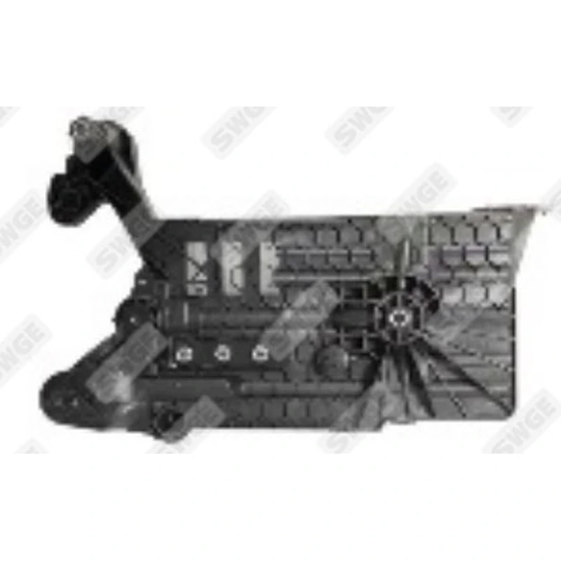 FOR  VW GOLF VII  BATTERY TRAY  5Q0915321B