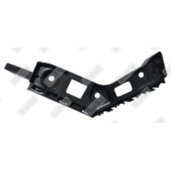 FOR  VW GOLF VII  R.B Bracket big  5G6 807 393/394