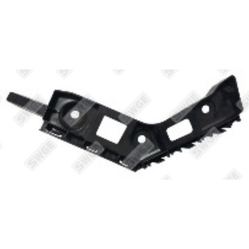 FOR  VW GOLF VII  R.B Bracket big  5G6 807 393/394